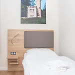 Fulda Hotel Hannoversch Münden