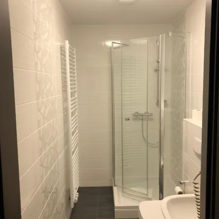 Fulda Hotel
