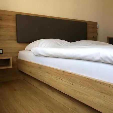 Fulda * ハノーファーシュ・ミュンデン